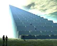 как достичь успеха