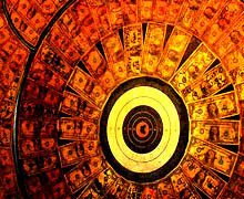 энергия денег