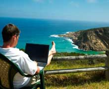 стать фрилансером