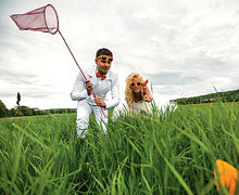 найти хорошую работу