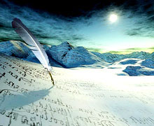 рерайт текстов