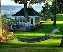 новый богатый