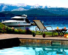 пассивный доход