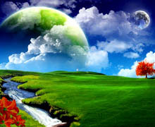 энергия на достижение