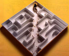 постановка целей и задач