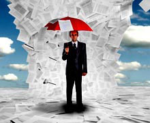 повысить эффективность