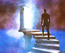 как изменить жизнь к лучшему