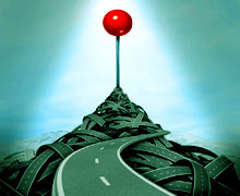 правильно ставить цели