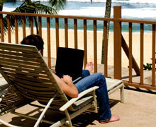 виды заработка в Интернете