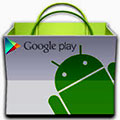 google play market для android