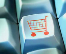 интернет-магазин на WordPress