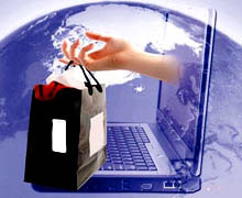 интернет-магазин на WordPress