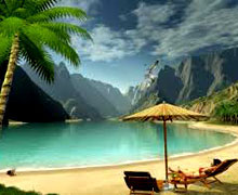 пассивный доход в Интернете