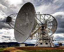 услуга Локатор