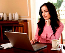 как написать статью