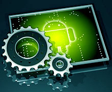 операционная система android