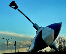 раскрутить сайт самостоятельно