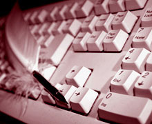 статьи на продажу