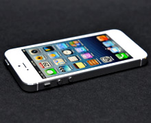 как выбрать iPhone