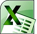 Excel для Android