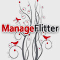 ManageFlitter