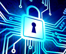 менеджер паролей для Android