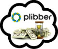 сервис Plibber