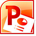 PowerPoint для Android
