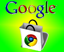 плагины для google chrome