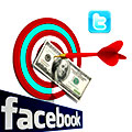 заработок на фейсбуке