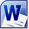 Word для Android