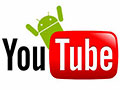 YouTube для Android