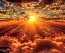 тренировка зрения