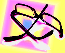 теория Бейтса