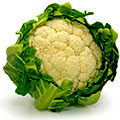 цветная капуста