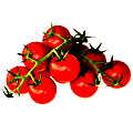 помидоры Черри