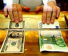 торговля на рынке Форекс