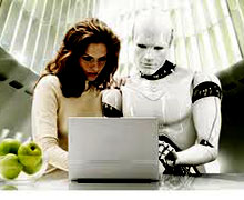 форекс советник