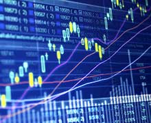 терминал для Форекс