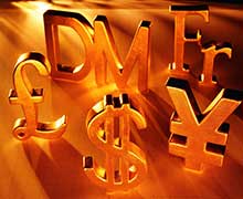 рынок форекс