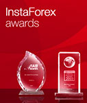 награды инстафорекс