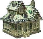 рынок Форекс