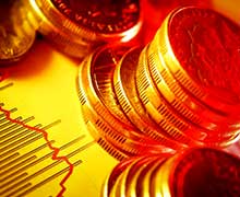 рынок Форекс