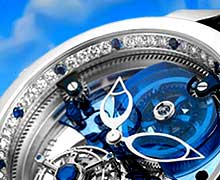 копии швейцарских часов