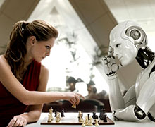 советник на Форексе