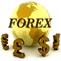 торговля на Форексе