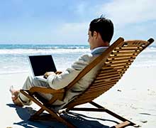 заработок на Форексе