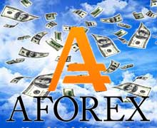 AForex