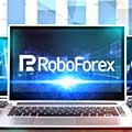 RoboForex