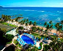 финансовая свобода